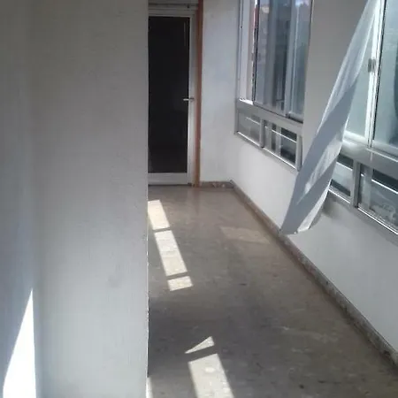 Ciudad Vendégház