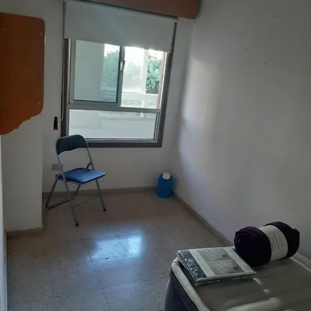 Ciudad