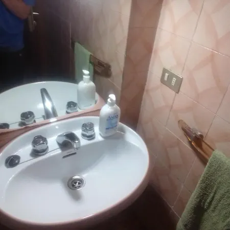 Ciudad *